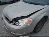 Chevrolet Impala Ls 2G1WB58K089261663 снимка
