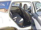 Volkswagen Taos 1.5T Se 3VVLX7B28NM067631 снимка