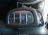 Hyundai Sonata Sport+ 5NPE34AF3JH708500 photo