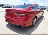 Hyundai Sonata Sport+ 5NPE34AF3JH708500 photo