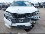 Lexus Rx 350 Crafted Line 2T2BK1BA6FC288146 снимка