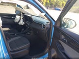 Chevrolet Trailblazer Fwd Lt KL79MPSL1RB102532 fotografie