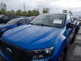 Ford Ranger Xl 1FTER1FHXPLE19819 снимка