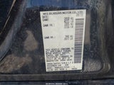 Nissan Altima 2.5 Sv 1N4AL3AP3FC584173 photo