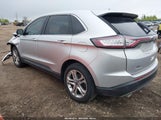 Ford Edge Titanium 2FMPK3K8XJBC32937 снимка