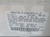 Infiniti Q50 3.0T Luxe JN1EV7AP1JM352853 photo