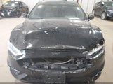 Ford Fusion Sport 3FA6P0VP5HR171131 photo