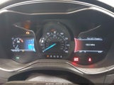 Ford Fusion Sport 3FA6P0VP5HR171131 photo