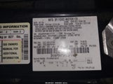 Ford Fusion Sport 3FA6P0VP5HR171131 photo