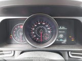 Hyundai Elantra Sel KMHLM4AGXPU465209 fotografie
