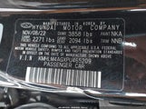 Hyundai Elantra Sel KMHLM4AGXPU465209 fotografie