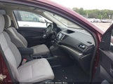 Honda Cr-V Ex 2HKRM4H55GH629575 снимка