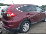 Honda Cr-V Ex 2HKRM4H55GH629575 снимка