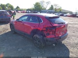 Mazda Cx-30 2.5 S Select Sport 3MVDMBBM4SM750243 fotografie