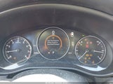 Mazda Cx-30 2.5 S Select Sport 3MVDMBBM4SM750243 photo
