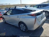Toyota Prius JTDKARFU1G3006922 снимка