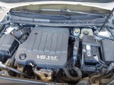 Buick Lacrosse Cxs 1G4GE5ED7BF121158 снимка