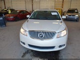 Buick Lacrosse Cxs 1G4GE5ED7BF121158 снимка