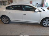 Buick Lacrosse Cxs 1G4GE5ED7BF121158 снимка