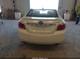 Buick Lacrosse Cxs 1G4GE5ED7BF121158 снимка