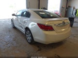 Buick Lacrosse Cxs 1G4GE5ED7BF121158 снимка