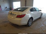 Buick Lacrosse Cxs 1G4GE5ED7BF121158 снимка