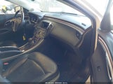 Buick Lacrosse Cxs 1G4GE5ED7BF121158 снимка