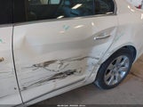 Buick Lacrosse Cxs 1G4GE5ED7BF121158 снимка