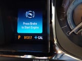 Buick Lacrosse Cxs 1G4GE5ED7BF121158 снимка