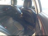 Buick Lacrosse Cxs 1G4GE5ED7BF121158 снимка