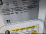 Buick Lacrosse Cxs 1G4GE5ED7BF121158 снимка