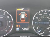 Subaru Ascent Limited 4S4WMAPD0K3471155 fotografie