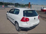 Volkswagen Rabbit S WVWAA71K68W148527 снимка