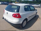 Volkswagen Rabbit S WVWAA71K68W148527 снимка