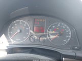 Volkswagen Rabbit S WVWAA71K68W148527 снимка