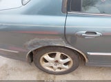 Hyundai Sonata Gls/Lx KMHWF35H15A178201 снимка