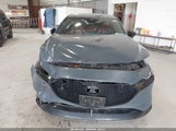 Mazda Mazda3 2.5 Turbo Premium Plus JM1BPBNY1R1654933 fotografie