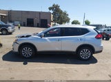 Nissan Rogue Sv KNMAT2MT0HP586911 снимка