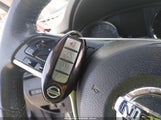 Nissan Rogue Sv KNMAT2MT0HP586911 снимка
