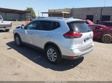 Nissan Rogue Sv KNMAT2MT0HP586911 снимка