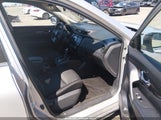 Nissan Rogue Sv KNMAT2MT0HP586911 снимка