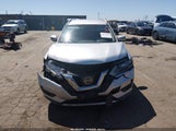 Nissan Rogue Sv KNMAT2MT0HP586911 снимка