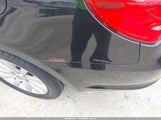 Chrysler 200 Limited 1C3CCBCG2EN172988 снимка