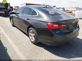 Chevrolet Malibu 1Ls 1G1ZB5ST0JF112293 photo