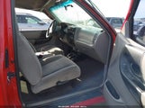 Ford Ranger Xlt 1FTZR15X5YPC02957 снимка