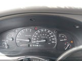 Ford Ranger Xlt 1FTZR15X5YPC02957 снимка