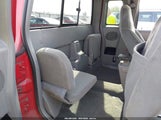 Ford Ranger Xlt 1FTZR15X5YPC02957 снимка