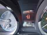 Toyota Corolla S Plus 5YFBURHE2GP459855 photo