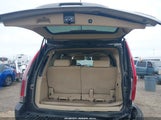 GMC Yukon Slt 1GKS1CE01BR389590 снимка
