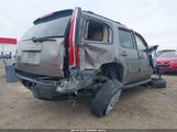 GMC Yukon Slt 1GKS1CE01BR389590 снимка